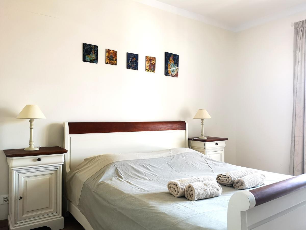 Villa Lena Pakoštane Extérieur photo